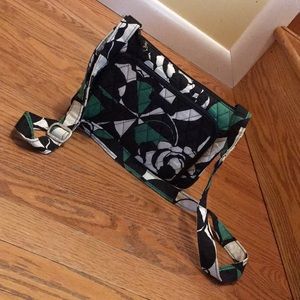 Vera Bradley purse